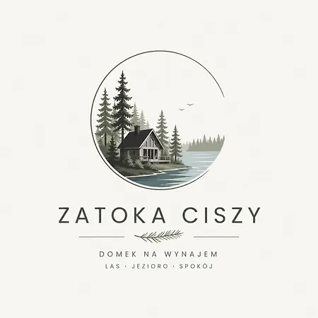 Zatoka Ciszy