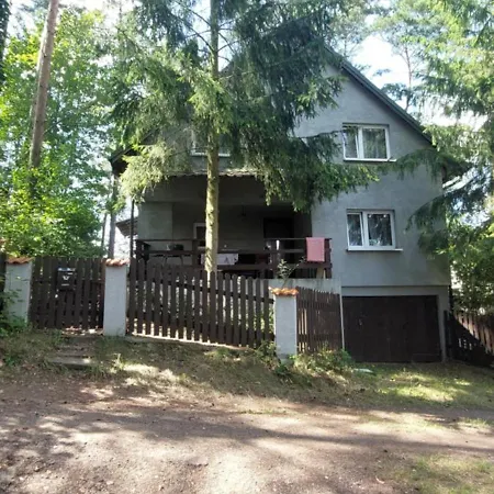 Zatoka Ciszy *